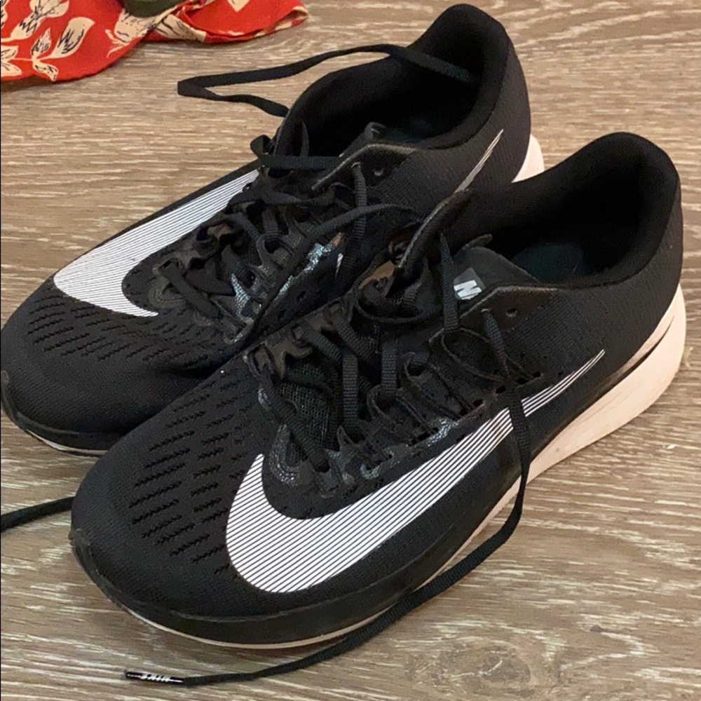 Nike Zoom Fly